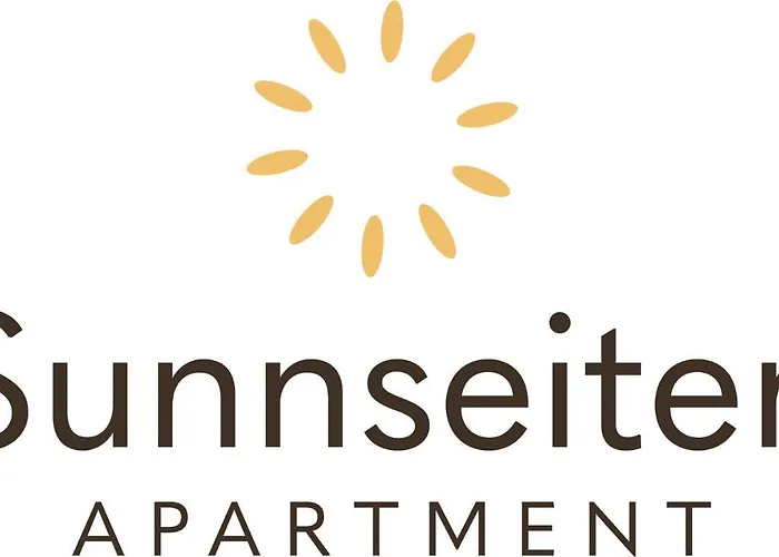Haus Sunnseiten